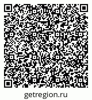 79637221015