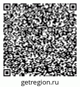 79637221017