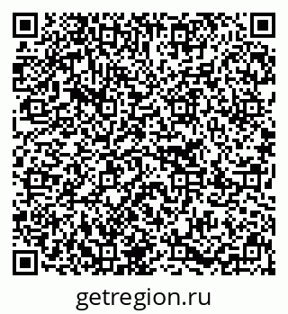 79637221018