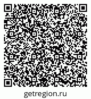 79637221024
