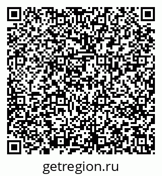 79637221026