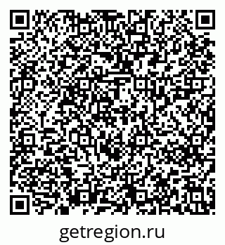 79637221027