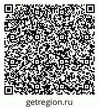 79637221028