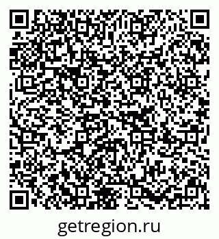 79637221033