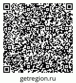 79637221034