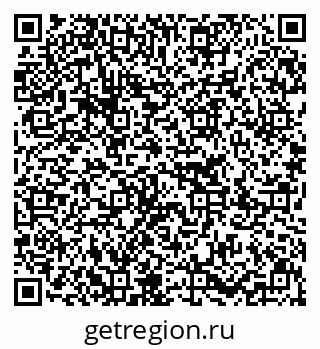 79637221035