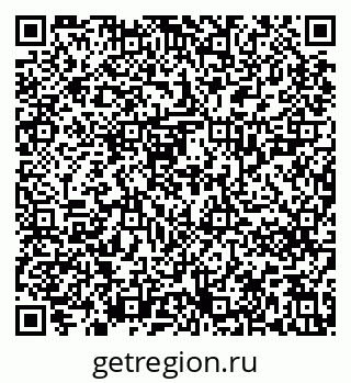 79637221036