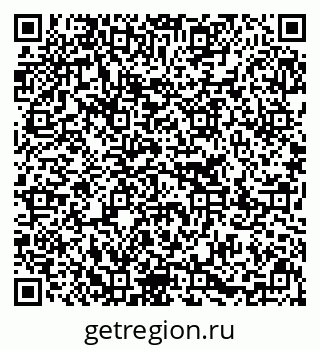 79637221043