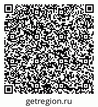 79637221044