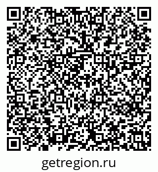 79637221045