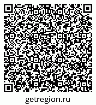 79637221046