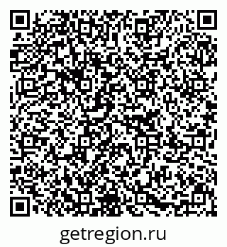 79637221047