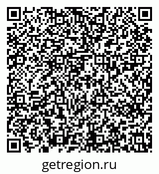 79637221049