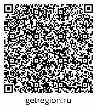 79637221050