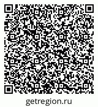 79637221054