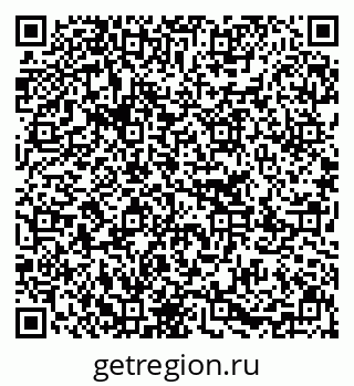 79637221055