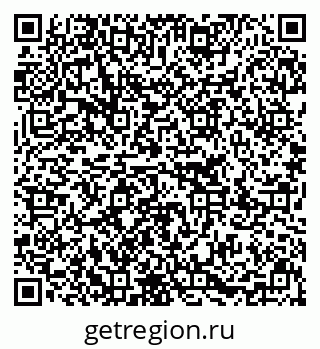 79637221056