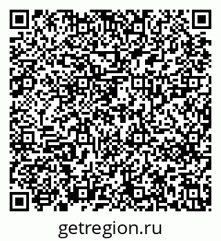 79637221057