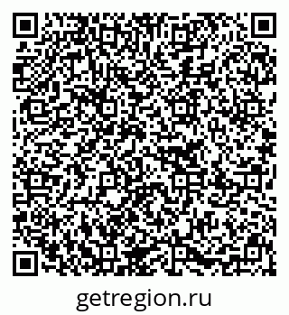 79637221058