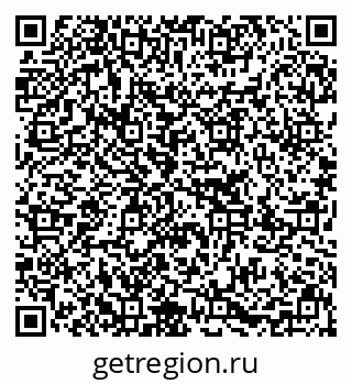 79637221059