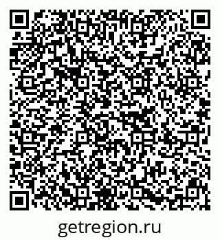 79637221060