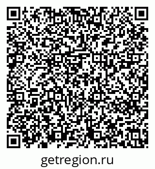 79637221061