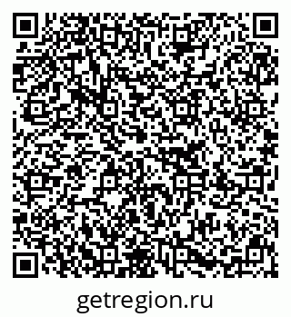 79637221062