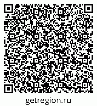 79637221063