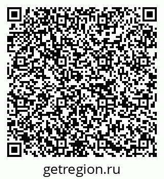 79637221065
