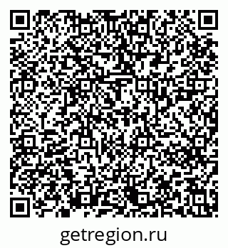 79637221066