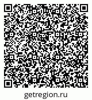 79637221072