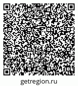 79637221078