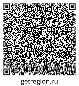 79637221087