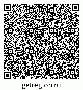 79637221088