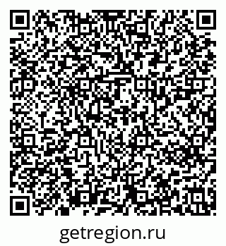 79637221089