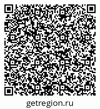 79637221090