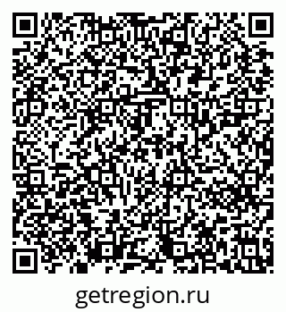 79637221093