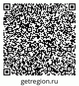 79637221094