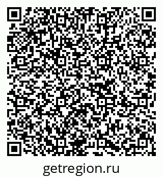 79637221097