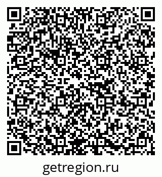 79637221102