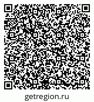 79637221105