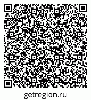 79637221106