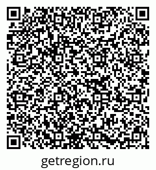 79637221108