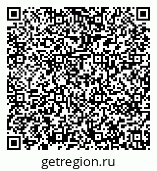 79637221109