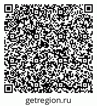 79637221110