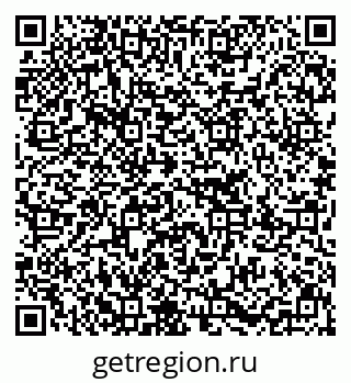 79637221115