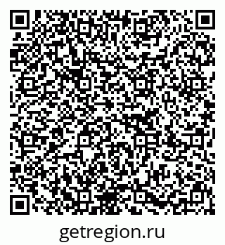 79637221119