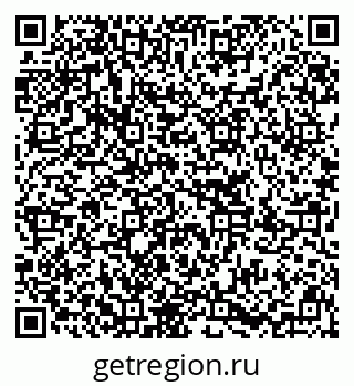 79637221120