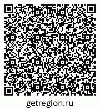 79637221121