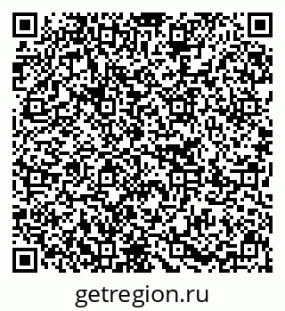 79637221124